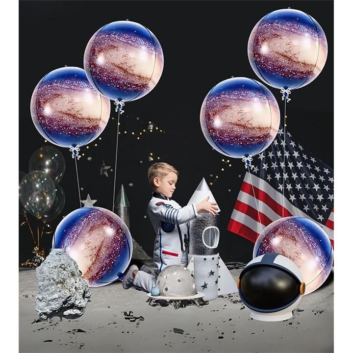 000004050f0f0b0b30223c3c181c101a018b414e0c5d18e738e7fdf1ef73ef7f929c9c9c9ca49c9f899c0da089f7f5a4