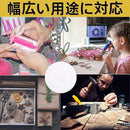 ffffad93ffff7ce07efe3de2fbe8fcc55ffffffc03c0bd80050457040037502f21212121b30d32a6f511bc1c9a0fabbc