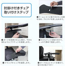 fffffff1d3c1cfc1ffffffffc5c1c7c5c3c1c1c1bef9ffffcbddc1c5c7c58fbf8585858585008580850685ff80008047