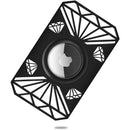 ffffff5ffe6ffe23fd3df80df903f18be187e90fc00fce1ff61ffdbffdffffff