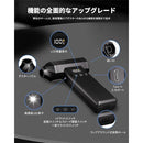 00003d32004ccff000ff00ff0ffb587fd21ffa0fff07ff81fc61fff9ffffffff00000000000000000000eb00000000eb