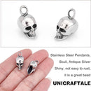 fffffffffff7f3f7f9fbf1d3f1e7ffcffffff27fc07f90390005007f007f007f64d5d5d5400000004000000004000000