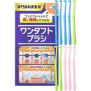 ffffbe57be19abf98008800189008080800f8c47beef8f8f820fbfe7a007ffe700000000002c2c4000b1b02b000f0f2b