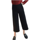 ffffe007f01ff03ff01ff01ff10ff00ff08ff087f087f0c7f0dffbdffbf7f3e700d5d50000b3a2000000008000110080