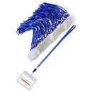 fe3ff807f003c00180000001f017f06ff0bffb7ffeffffffffffffffffffffff