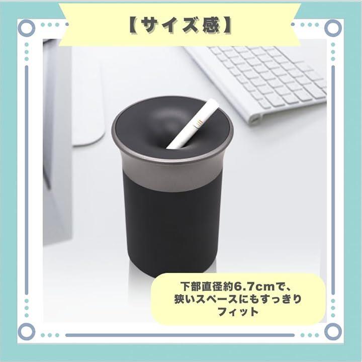 ffff3e9e5fff7fff5feb4c71489f4c3f4c3f4c3f4c3f7c3f7c3f7f7b7fff7fffb3939393829ca2a282a200a2829c009c