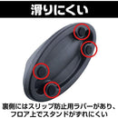 000007400000ffefff07fe03fc03f803f007f00ff01ff01ff03ff0ffd67dffdf