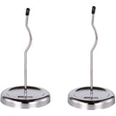 fffffffff7e7f7eff7effbf7fbf7f7eff7eff7eff7eff7efc183c081c183ffff