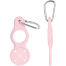 ffffffffffeffff7fff7f9e7fb7ff9aff6eff6eff9eff0fff0fff0fff9ffffff000000000000000000f7002b00fe0000