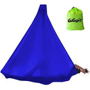 fefffcf1fc71f871f83df03ff01fe01fc00fc007800700010003e00fffffffff