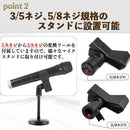 ffffcffff917fde3ffff7ff77de375e07e64706f45ff79e7ffe0ffe0ffe7f1ec00000000000000000000b3000000009c