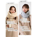 fffffffffbffffe1e5e1e1e1d7f9c6a0809083bcbe809480e0a0bcff81a080ff00000000000f00070015d51700122b18