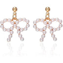 fffffffffffffffff7f7f7f7d5f3b2a6f2a6cdcbffebedddedffffefffffffff000000000026001500fb00ec00000000