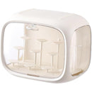 fffffffffffff00fff83d801f809f801f109f909e009c001e803fe4fffffffff00000000001c1207000f1507001c1416