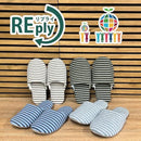 fffffd370cf3082c09f7ffff4000ff250647ef1b0f000821f1bf9fffb7bff5df161a19181aab18fb2b2b3937179c1792