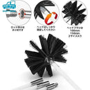 ffff9eb19c71d4d0ff39fffdfffffe9ffd0ffe0ff81ff80ff87ffc3ffc7ffc1f000000000000ff000000000000000000