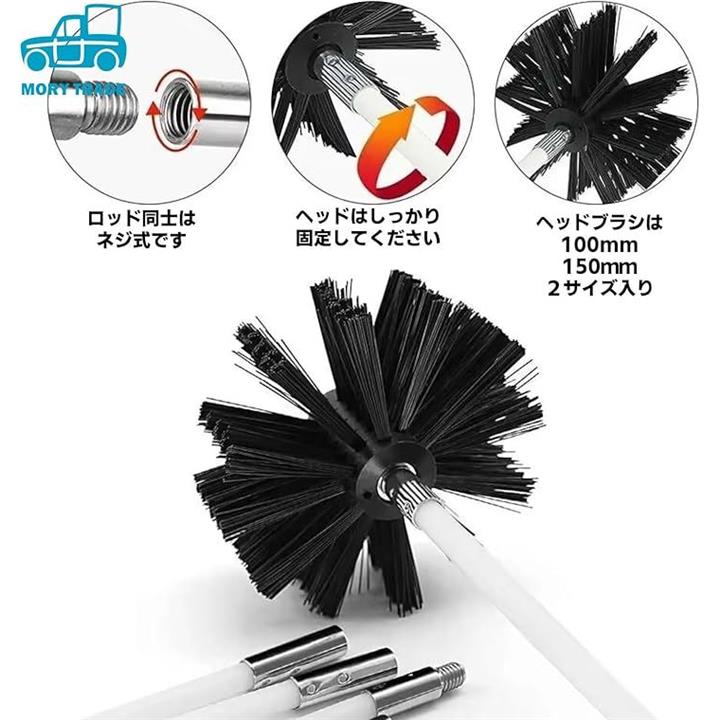 ffff9eb19c71d4d0ff39fffdfffffe9ffd0ffe0ff81ff80ff87ffc3ffc7ffc1f000000000000ff000000000000000000