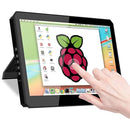 ffffffffc7ffdc03c3edc619c51dd71bcf198b3d8b97cc0fefe7e01ffffcffff