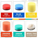 ffffffffc6bfc631c631fff9b18280000000cfffc7ffc63bc63dcfffa108904000000000000098260198097c00097b2b