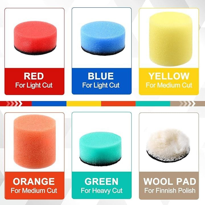 ffffffffc6bfc631c631fff9b18280000000cfffc7ffc63bc63dcfffa108904000000000000098260198097c00097b2b