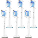 ffffe73df339f7bdfffd9ce5c4b1def1f6f5fef5def5f294def7fef7fef7ce7300000000000000000000000000000000