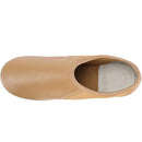 ffffffffffffffffffffffffe00fe007e007f00fffffffffffffffffffffffff