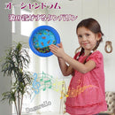 3bdf1fff3fff3ff338e13965386718f33f210f810f812fc10e890fc10f813f80