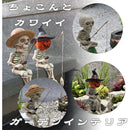 16ff9247c17b284f805d101dd04f4cff763b30110040180c37650403063f37bf3c09eb00936bab93978022123d1ca42b