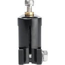 fffffffffefffefffebffe2ff80ff80ff80ff80ff80ff80ff803f88ff807ffff000000000000240000006b0000009c00