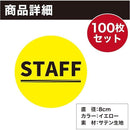 ffff8800d002ffe0ffe1f862e031e01fe01fe01fe01fe03ff03ffcdfffedffff00000000000000fb0029290000292900