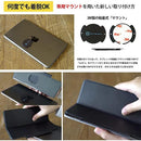 ffffcff7094d024e0047007f107f007fffff0100010301402101050201000110