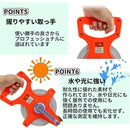 ffffffffefc39bc1fff1f5c1ffe3ffc1f3fff23f0f971d3761ffe19fe1f7e8ff000000006e6e6e0b0013000008076e72