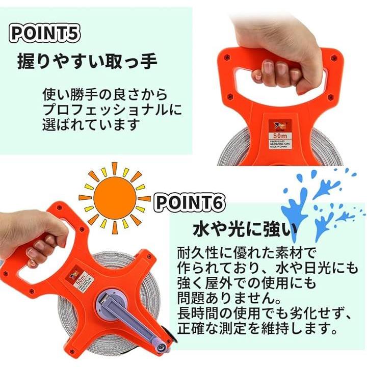 ffffffffefc39bc1fff1f5c1ffe3ffc1f3fff23f0f971d3761ffe19fe1f7e8ff000000006e6e6e0b0013000008076e72