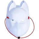 fffff9dff9aff60ff00ff00ff0f7f1e7e1e7e0a7e017e035f07df8eff89ffe6f00000000009f980000a4a0f400a3a21c