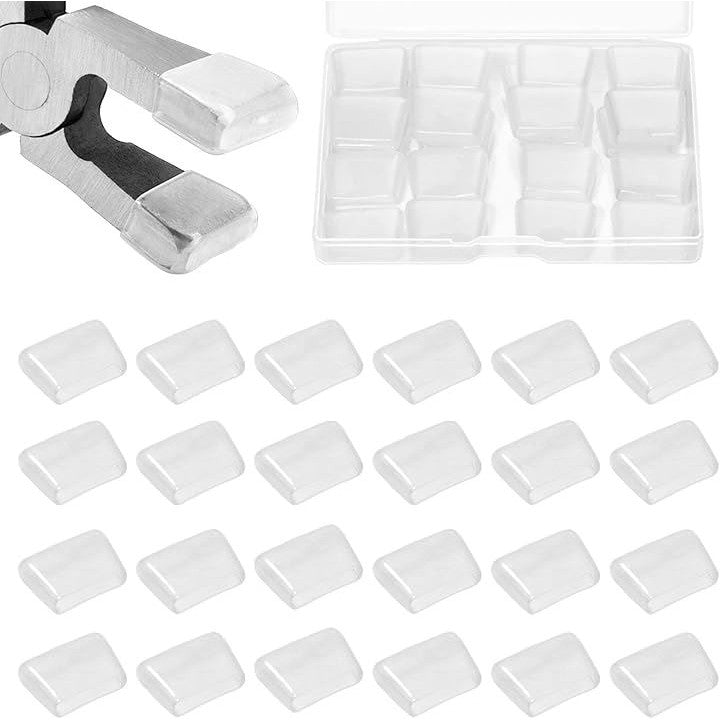 3fff073d01229714c614e214ffffdefed080ffff8080ffff9094b7b5d696908600000000000000000000000000000000