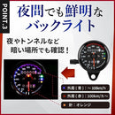 00003bf73bff3bbf3fef7fff77f15de07fe00071141b207b080008007fff7f8000fafafa001e009c0600000005ff0006