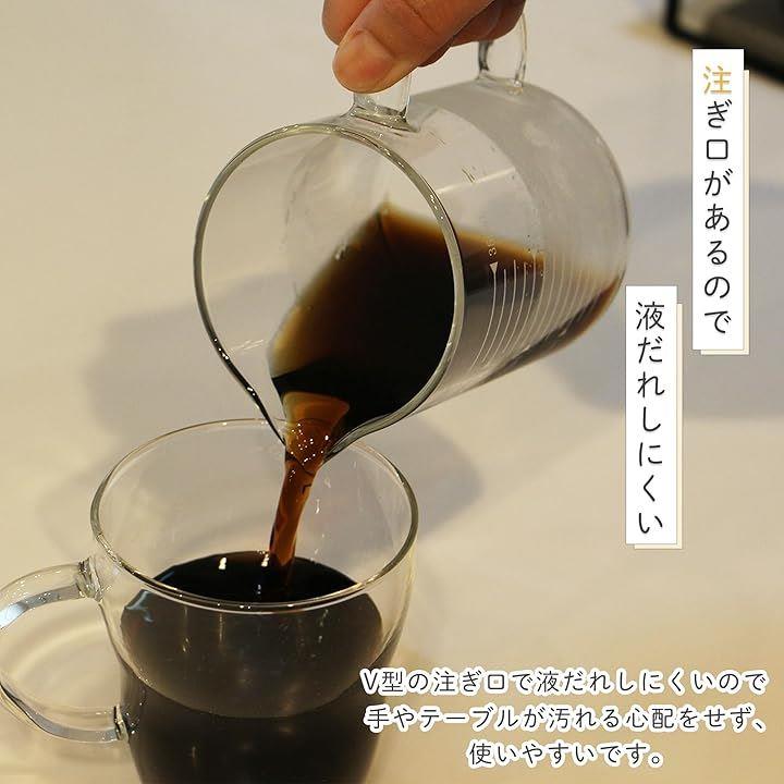 fe1cfe3cff8ffb77fde7f607f607fc0ffc77fcffdc7fd47ff0ffe07fe07ec07f211c0f1e1f1f1c1c1d182b221f2b1b1a