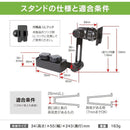 00000868ffffebf9cf87ffd7ff9ff8dff81ffd7fffffffffe7fffcf7ffffffff41414141000000120000240000100000