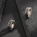 00000003000f00bf003b0037002f0c279c07be1ffe0f7e0f740fc50607001fc00000ebeb00001c19ebeb00ebeb1c001c