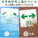 fffff36ff27bc080ff80ffffddfdff89ffdde7f26fb167e00e80078030b0008000000000980000109290951c8f90ab12