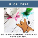 0000000000000000dee3ffc7c6e7c3efffbfffa7fe07ff87fdc3ffd7ff7fff5f95959595002b00550010aba200a21915