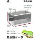 ffffffeeffffffffcbfbfa0786c080018001f803e8efffe7ffefffe0fff0821800000000000000000000000000000000