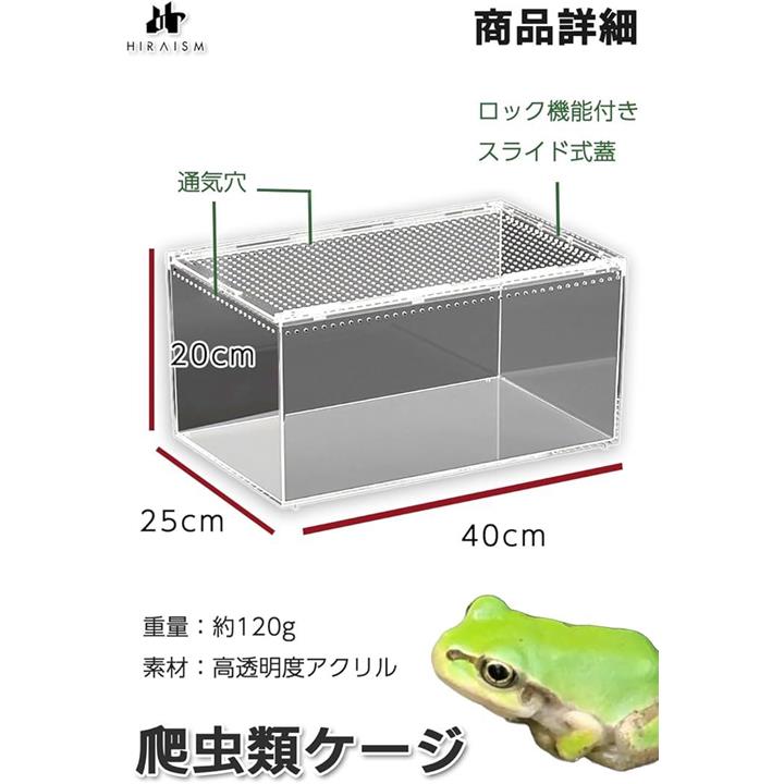 ffffffeeffffffffcbfbfa0786c080018001f803e8efffe7ffefffe0fff0821800000000000000000000000000000000