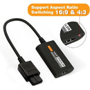 fffffffffe01fedbe7fffff3ffe3dee3fe2ffe1ff70ff12ff187f8dffcffffff