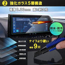 00001560ebdfffffe007c7b741e700e701c740203024b04310030000e0000000ebebeb009fabb2c79ca2920093a2b2a4