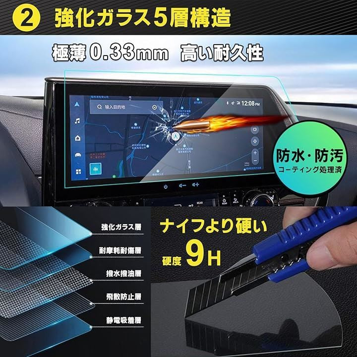 00001560ebdfffffe007c7b741e700e701c740203024b04310030000e0000000ebebeb009fabb2c79ca2920093a2b2a4