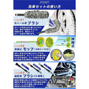 80000468f576e0f7e5ff27ef45fdfe1cff9dcfec41c9007fcbb0b6e5ffc00004a5a5a5a590a6900090908b8900000094