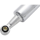 ffecffc8ffd0ffa1ff83ff83ff07ff0ffe3ffd7ff8fff8fff8ffffffffffffff00000000000000a20000ab0000000000