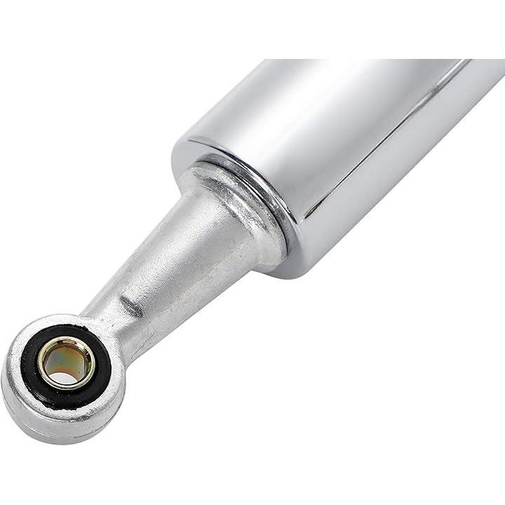 ffecffc8ffd0ffa1ff83ff83ff07ff0ffe3ffd7ff8fff8fff8ffffffffffffff00000000000000a20000ab0000000000