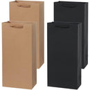 fffff6c0fec0fec0be80e680fc80fc80fc80fc80fc80fd80fd80fd81fd81fd8100150000001400a40015009c0013009c